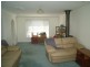 15 Wren Pl, Dubbo NSW 2830