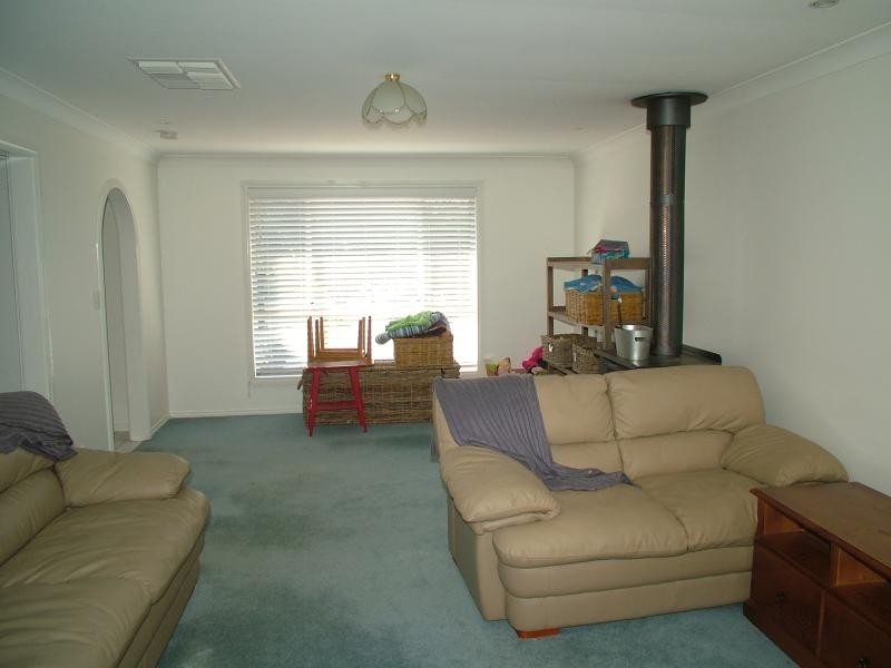 15 Wren Pl, Dubbo NSW 2830