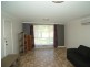 15 Wren Pl, Dubbo NSW 2830