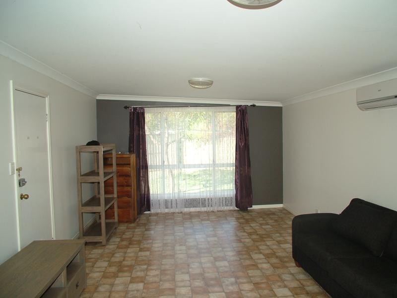 15 Wren Pl, Dubbo NSW 2830