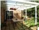 15 Wren Pl, Dubbo NSW 2830