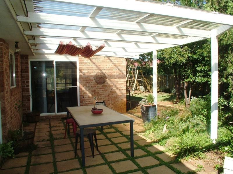 15 Wren Pl, Dubbo NSW 2830