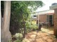 15 Wren Pl, Dubbo NSW 2830