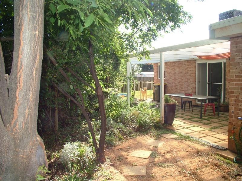 15 Wren Pl, Dubbo NSW 2830