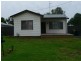 13 Minore Rd, Dubbo NSW 2830