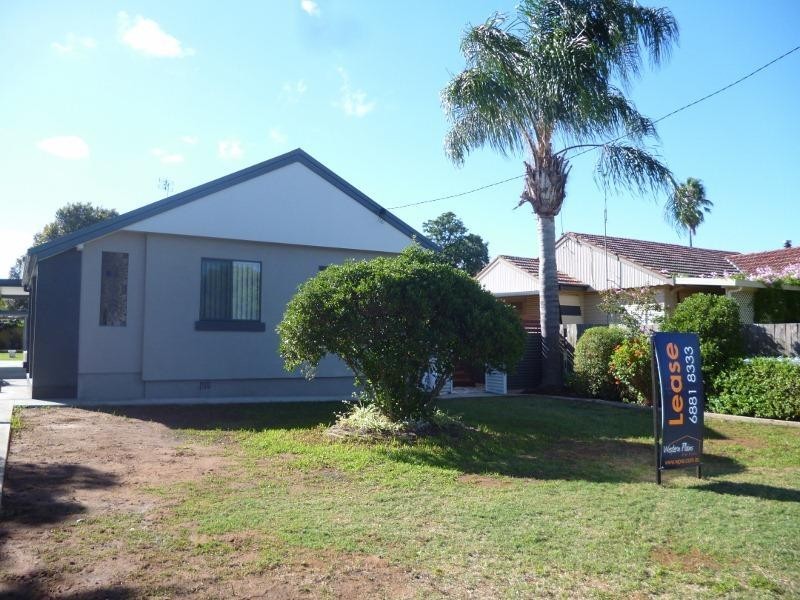 92 Palmer St, Dubbo NSW 2830