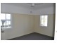 10 Marchant St, Mendooran NSW 2842