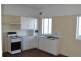 10 Marchant St, Mendooran NSW 2842
