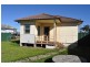 10 Marchant St, Mendooran NSW 2842