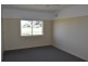 10 Marchant St, Mendooran NSW 2842