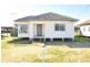8A Marchant St, Mendooran NSW 2842