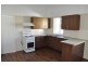 8A Marchant St, Mendooran NSW 2842