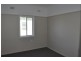 8A Marchant St, Mendooran NSW 2842
