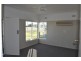 8A Marchant St, Mendooran NSW 2842