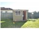 8A Marchant St, Mendooran NSW 2842