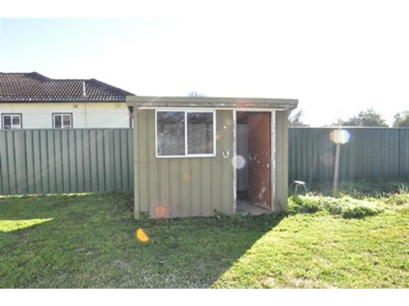 8A Marchant St, Mendooran NSW 2842