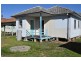 8A Marchant St, Mendooran NSW 2842
