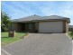 7 Ripple Ct, Dubbo NSW 2830