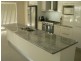 7 Ripple Ct, Dubbo NSW 2830