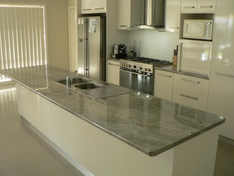 7 Ripple Ct, Dubbo NSW 2830