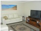 7 Ripple Ct, Dubbo NSW 2830