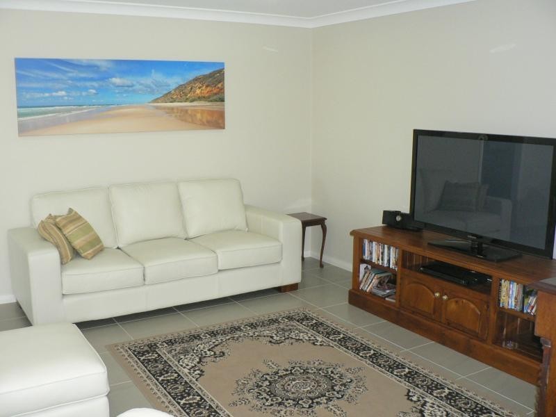 7 Ripple Ct, Dubbo NSW 2830