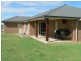 7 Ripple Ct, Dubbo NSW 2830