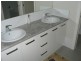 7 Ripple Ct, Dubbo NSW 2830