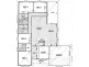 7 Ripple Ct, Dubbo NSW 2830