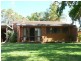 139 Baird Dr, Dubbo NSW 2830