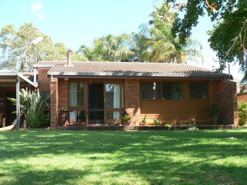 139 Baird Dr, Dubbo NSW 2830