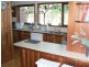 139 Baird Dr, Dubbo NSW 2830