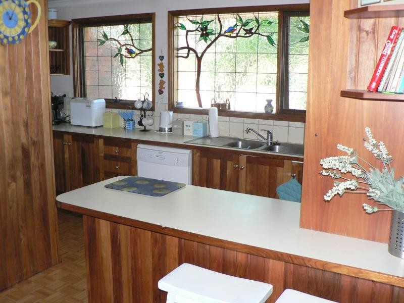 139 Baird Dr, Dubbo NSW 2830