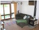 139 Baird Dr, Dubbo NSW 2830