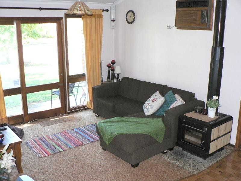 139 Baird Dr, Dubbo NSW 2830
