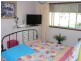 139 Baird Dr, Dubbo NSW 2830