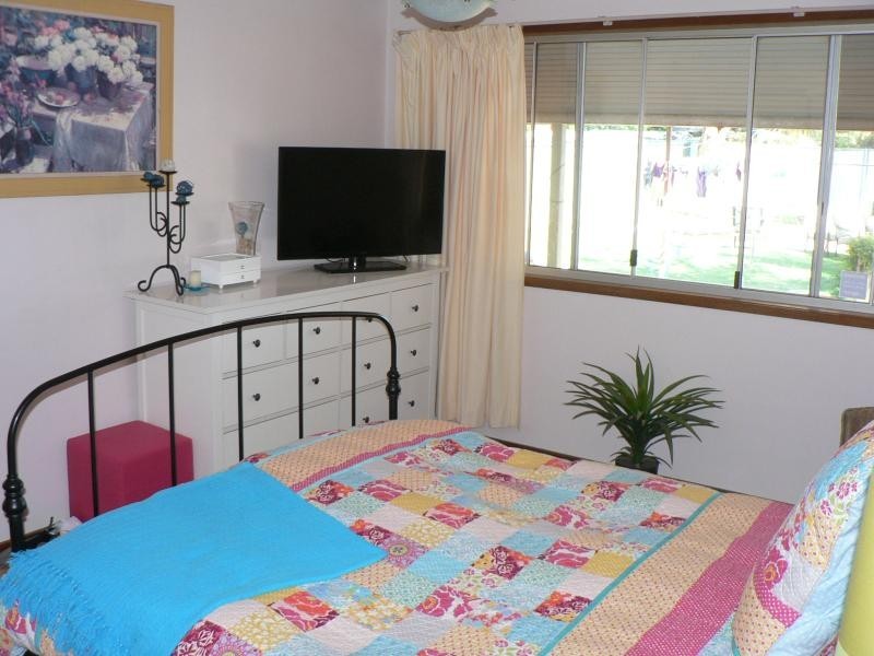 139 Baird Dr, Dubbo NSW 2830