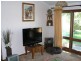 139 Baird Dr, Dubbo NSW 2830