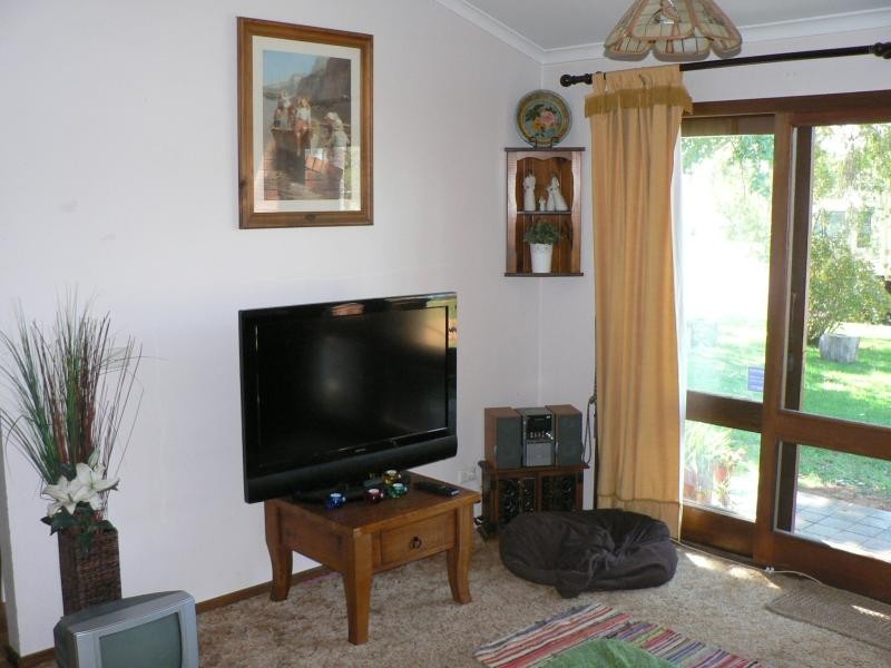139 Baird Dr, Dubbo NSW 2830