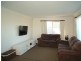 28 Mumford  Cres, Dubbo NSW 2830
