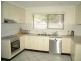 28 Mumford  Cres, Dubbo NSW 2830
