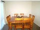 28 Mumford  Cres, Dubbo NSW 2830