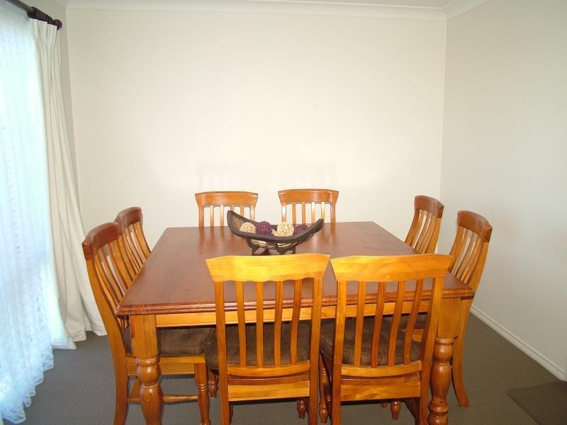 28 Mumford  Cres, Dubbo NSW 2830