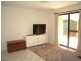 28 Mumford  Cres, Dubbo NSW 2830