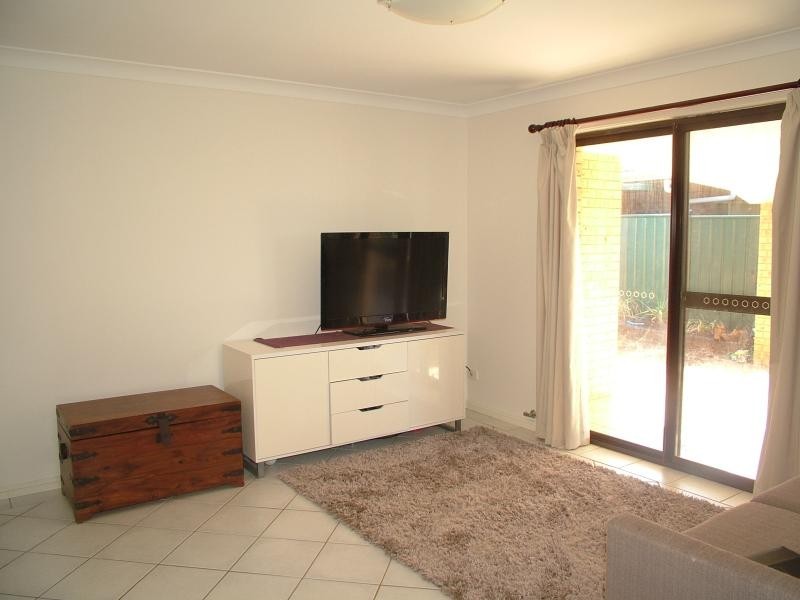 28 Mumford  Cres, Dubbo NSW 2830