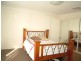28 Mumford  Cres, Dubbo NSW 2830