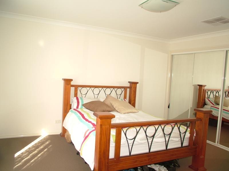 28 Mumford  Cres, Dubbo NSW 2830