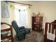28 Mumford  Cres, Dubbo NSW 2830