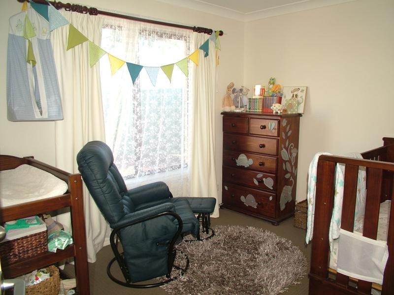 28 Mumford  Cres, Dubbo NSW 2830