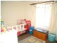 28 Mumford  Cres, Dubbo NSW 2830
